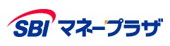 SBIマネープラザのロゴ
